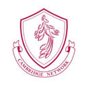 Cambridge Network Logo
