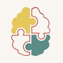 Little Language Labs Logo