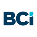 British Columbia Investment Management Corporation Logo