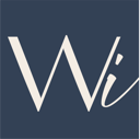 WITH/in Logo