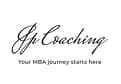 JP Coaching Logo
