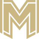 maven Logo