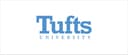 Tufts University School of Medicine Logo