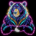 Bearspaw Acquisitions Logo