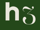 Horizon Partners Logo