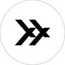 Thread Logo