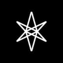 Fastino Logo