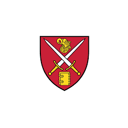 St. Paul's School Logo