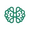 Generative AI Logo