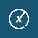 infinite CxO Logo