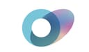 Outlier Logo