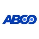 Associação Brasiliera de Consultores Logo