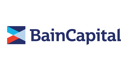 Bain Capital Ventures Logo