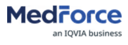 MEDFORCE Logo