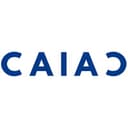 Columbia AI Alignment Club Logo