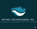 Mithril Technologies Logo
