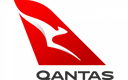 Qantas Logo