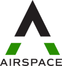 Airspace Logo