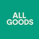 Allgoods Logo