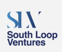 South Loop Ventures Logo