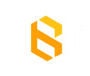 Bot Auto Logo