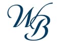 William Blair Logo