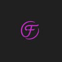Flute Theory Logo