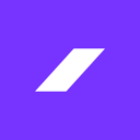Intermezzo.ai Logo