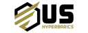 US Hyperbarics Logo