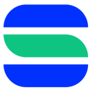 Smash Logo