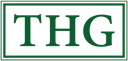 THG Securities Advisors LLC Logo
