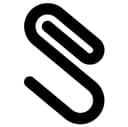 Section Logo