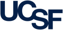 University of California, San Francisco Logo