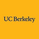 University of California, Berkeley Logo