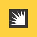 Southern California Edison Logo