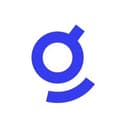 Glean Logo