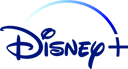 The Walt Disney Company Logo