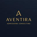 Aventira Admissions Consulting Logo