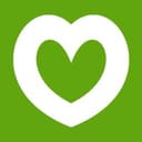 Wonderful Center for Health Innovation Logo