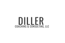 Diller Coaching & Consulting, LLC Logo