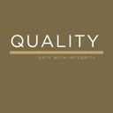 QUALITY Logo