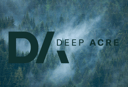 Deep Acre Venture Capital Logo