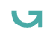 Govineer Solutions Logo