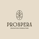 Prospera Education Consulting Logo