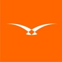Hawk-Eye Innovations Logo