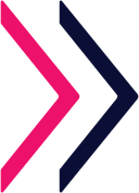 Coaching Logo