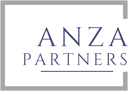 Anza Partners Logo
