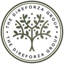 The Sage Group Logo