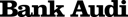 Bank Audi Logo