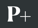 Pembroke VCT Logo